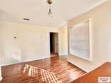 144 Country Club Rd. - Photo 42