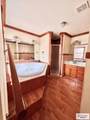 144 Country Club Rd. - Photo 43