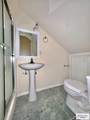 144 Country Club Rd. - Photo 47