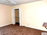 144 Country Club Rd. - Photo 51