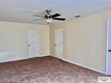 144 Country Club Rd. - Photo 52