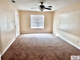 144 Country Club Rd. - Photo 53