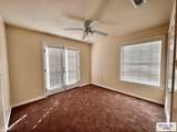144 Country Club Rd. - Photo 56