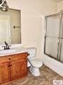 144 Country Club Rd. - Photo 57