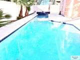 144 Country Club Rd. - Photo 9