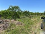15732 Primera Rd. - Photo 1