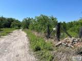 15732 Primera Rd. - Photo 2