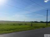 5 acres Wilcox - Photo 1