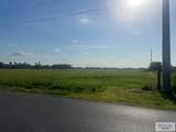 5 acres Wilcox - Photo 2