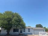 175 Willow Ct - Photo 1
