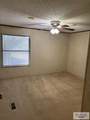 175 Willow Ct - Photo 10