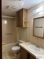 175 Willow Ct - Photo 12