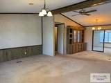 175 Willow Ct - Photo 2