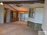 175 Willow Ct - Photo 3