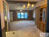 175 Willow Ct - Photo 4