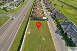 1155 Fairway Ln. - Photo 1