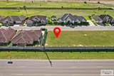 1155 Fairway Ln. - Photo 2