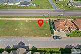 1155 Fairway Ln. - Photo 3