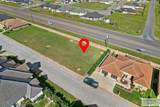 1155 Fairway Ln. - Photo 4