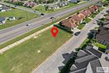 1155 Fairway Ln. - Photo 5