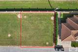 1155 Fairway Ln. - Photo 6