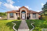 6876 El Lago Dr. - Photo 1
