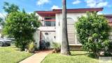 2100 San Marcelo Blvd. - Photo 1