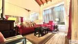 2100 San Marcelo Blvd. - Photo 10