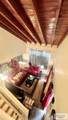 2100 San Marcelo Blvd. - Photo 11