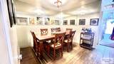 2100 San Marcelo Blvd. - Photo 12