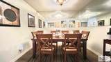 2100 San Marcelo Blvd. - Photo 13