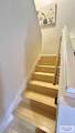 2100 San Marcelo Blvd. - Photo 15