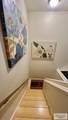 2100 San Marcelo Blvd. - Photo 16