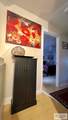 2100 San Marcelo Blvd. - Photo 17