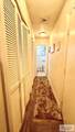 2100 San Marcelo Blvd. - Photo 18