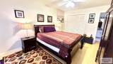 2100 San Marcelo Blvd. - Photo 19