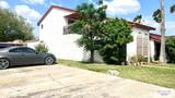 2100 San Marcelo Blvd. - Photo 2