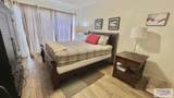 2100 San Marcelo Blvd. - Photo 21
