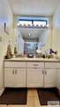 2100 San Marcelo Blvd. - Photo 22