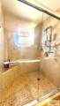 2100 San Marcelo Blvd. - Photo 23