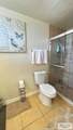 2100 San Marcelo Blvd. - Photo 24