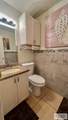 2100 San Marcelo Blvd. - Photo 25