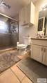 2100 San Marcelo Blvd. - Photo 26