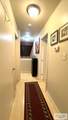 2100 San Marcelo Blvd. - Photo 27