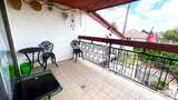 2100 San Marcelo Blvd. - Photo 28