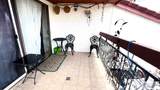 2100 San Marcelo Blvd. - Photo 29
