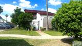 2100 San Marcelo Blvd. - Photo 3