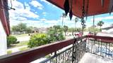 2100 San Marcelo Blvd. - Photo 30