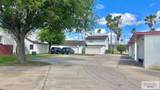 2100 San Marcelo Blvd. - Photo 31