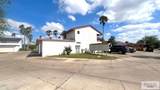 2100 San Marcelo Blvd. - Photo 4